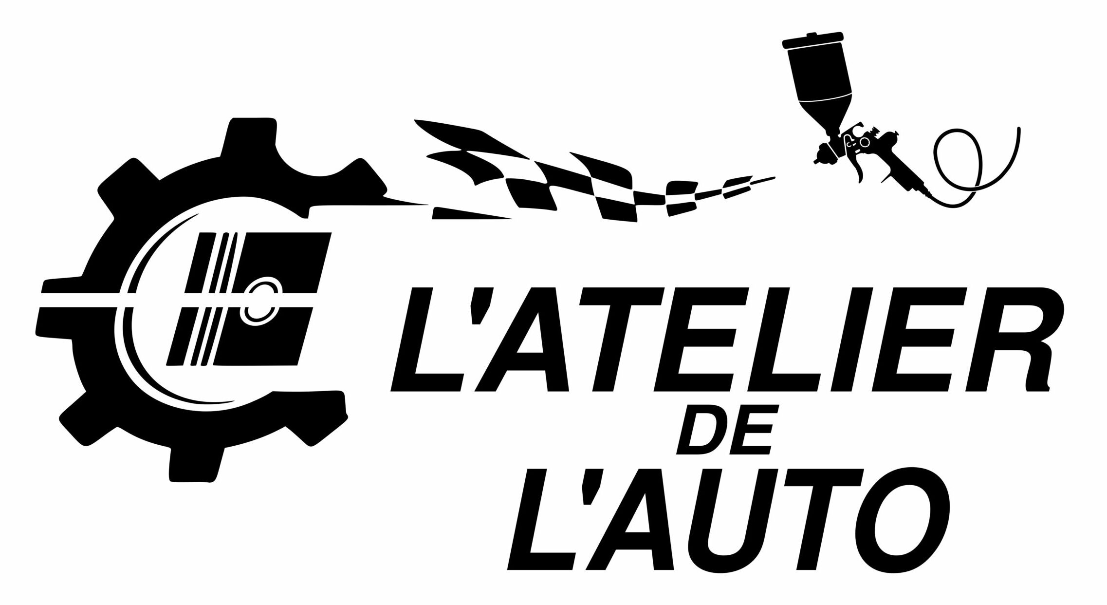 rectification jantes